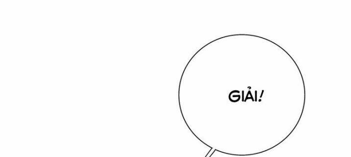 Nguyệt Trụy Trọng Minh - Chapter 20 - Page 64