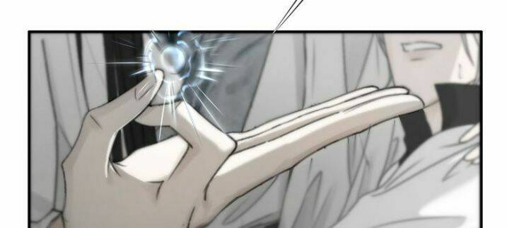 Nguyệt Trụy Trọng Minh - Chapter 20 - Page 65