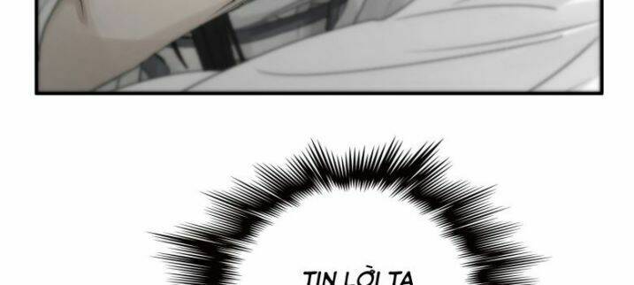 Nguyệt Trụy Trọng Minh - Chapter 20 - Page 66