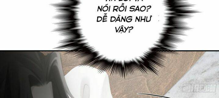Nguyệt Trụy Trọng Minh - Chapter 20 - Page 67