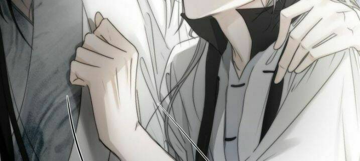 Nguyệt Trụy Trọng Minh - Chapter 20 - Page 69