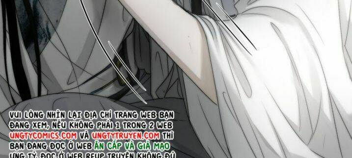 Nguyệt Trụy Trọng Minh - Chapter 20 - Page 70