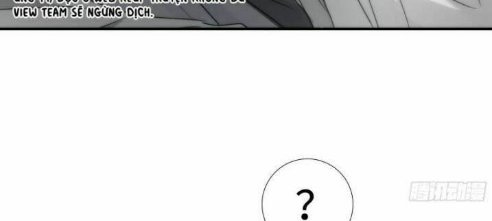Nguyệt Trụy Trọng Minh - Chapter 20 - Page 71