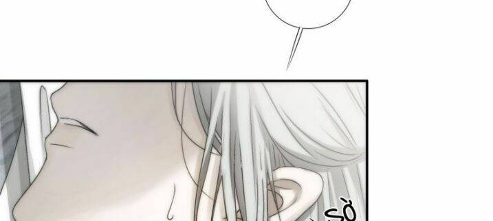 Nguyệt Trụy Trọng Minh - Chapter 20 - Page 72