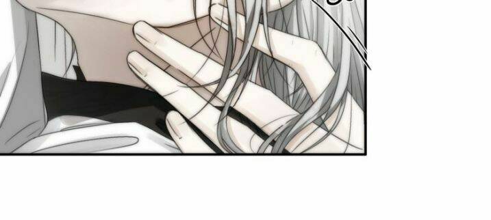 Nguyệt Trụy Trọng Minh - Chapter 20 - Page 73