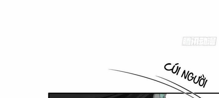 Nguyệt Trụy Trọng Minh - Chapter 20 - Page 74