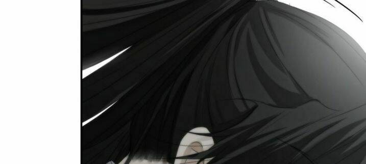 Nguyệt Trụy Trọng Minh - Chapter 20 - Page 75