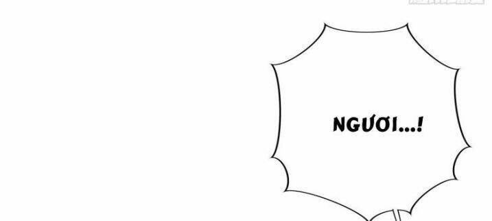 Nguyệt Trụy Trọng Minh - Chapter 20 - Page 77