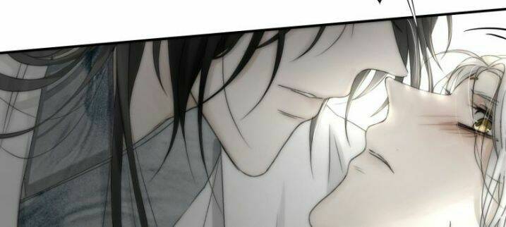 Nguyệt Trụy Trọng Minh - Chapter 20 - Page 78