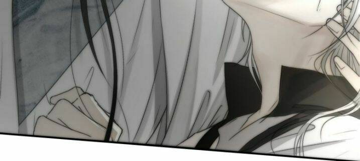 Nguyệt Trụy Trọng Minh - Chapter 20 - Page 79