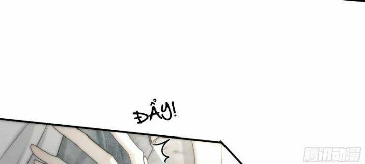 Nguyệt Trụy Trọng Minh - Chapter 20 - Page 80