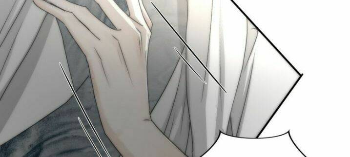 Nguyệt Trụy Trọng Minh - Chapter 20 - Page 81