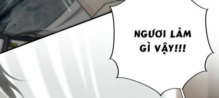 Nguyệt Trụy Trọng Minh - Chapter 20 - Page 82