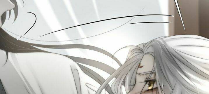 Nguyệt Trụy Trọng Minh - Chapter 20 - Page 83