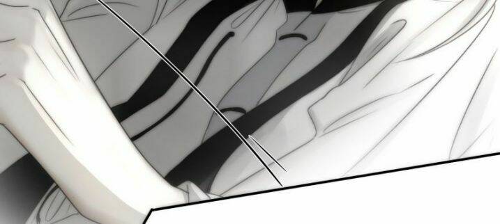 Nguyệt Trụy Trọng Minh - Chapter 20 - Page 85