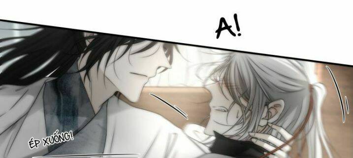 Nguyệt Trụy Trọng Minh - Chapter 20 - Page 88