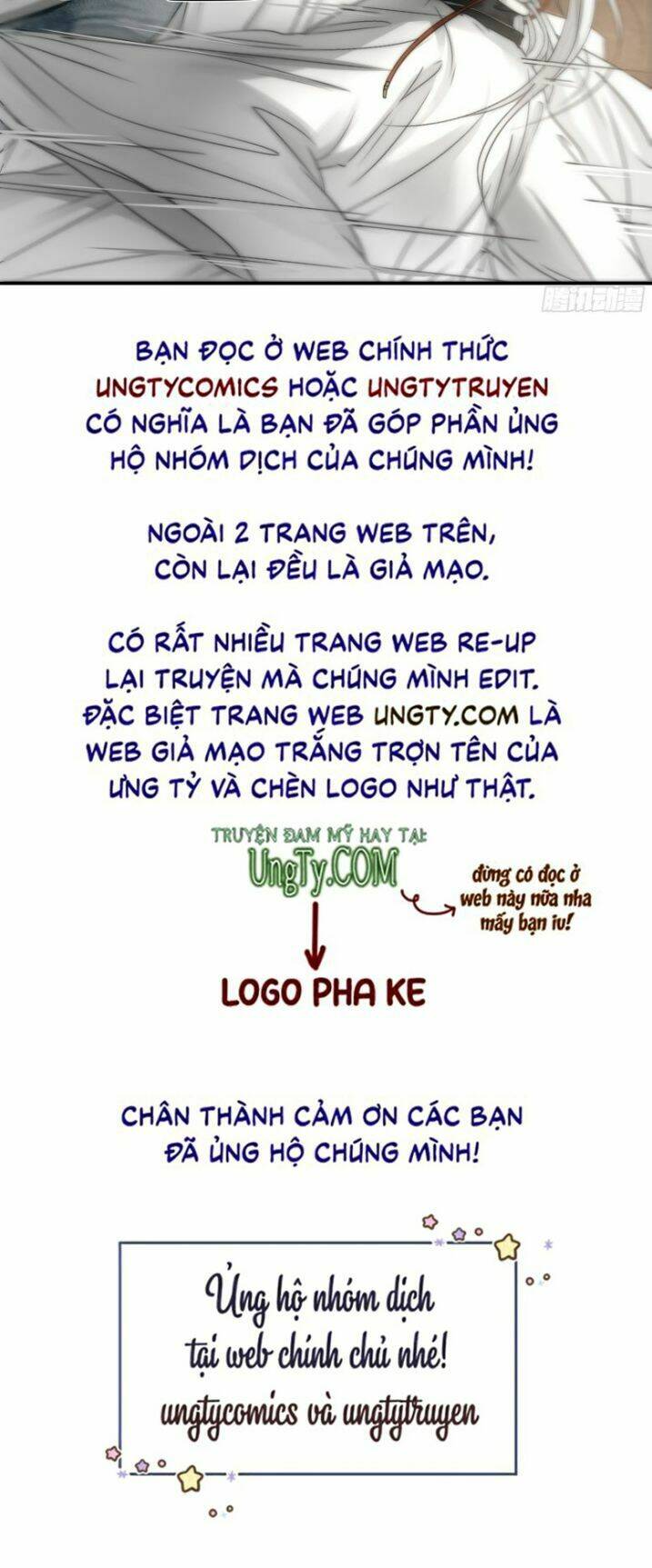 Nguyệt Trụy Trọng Minh - Chapter 20 - Page 89