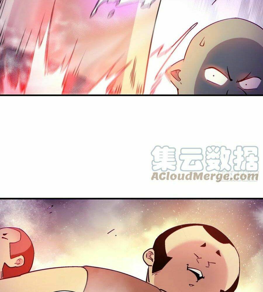 Ta Là Nhà Giàu Số Một, Ta Không Muốn Trọng Sinh - Chapter 122 - Page 9