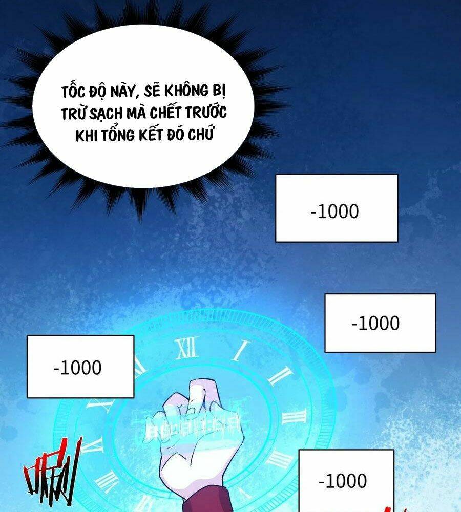 Ta Là Nhà Giàu Số Một, Ta Không Muốn Trọng Sinh - Chapter 122 - Page 15