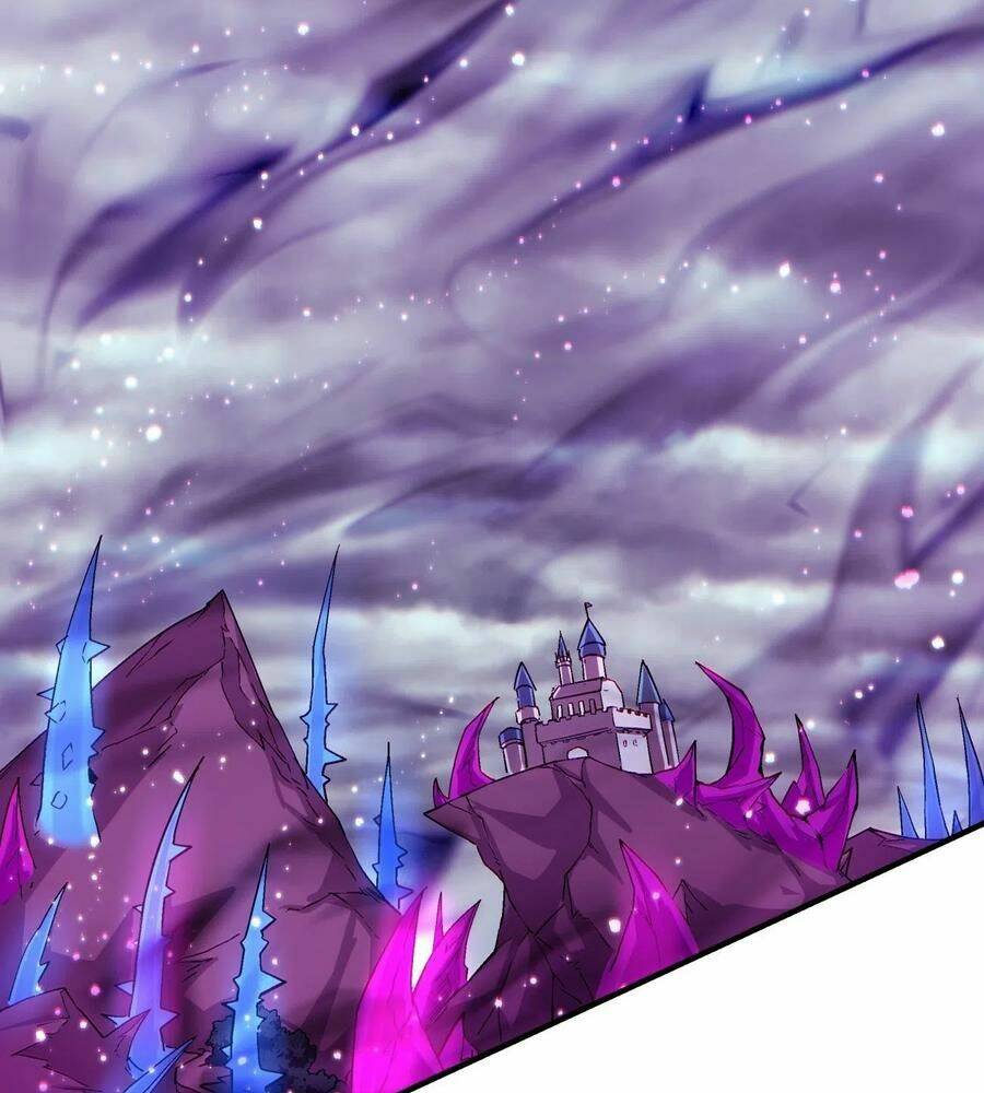 Ta Là Nhà Giàu Số Một, Ta Không Muốn Trọng Sinh - Chapter 122 - Page 32