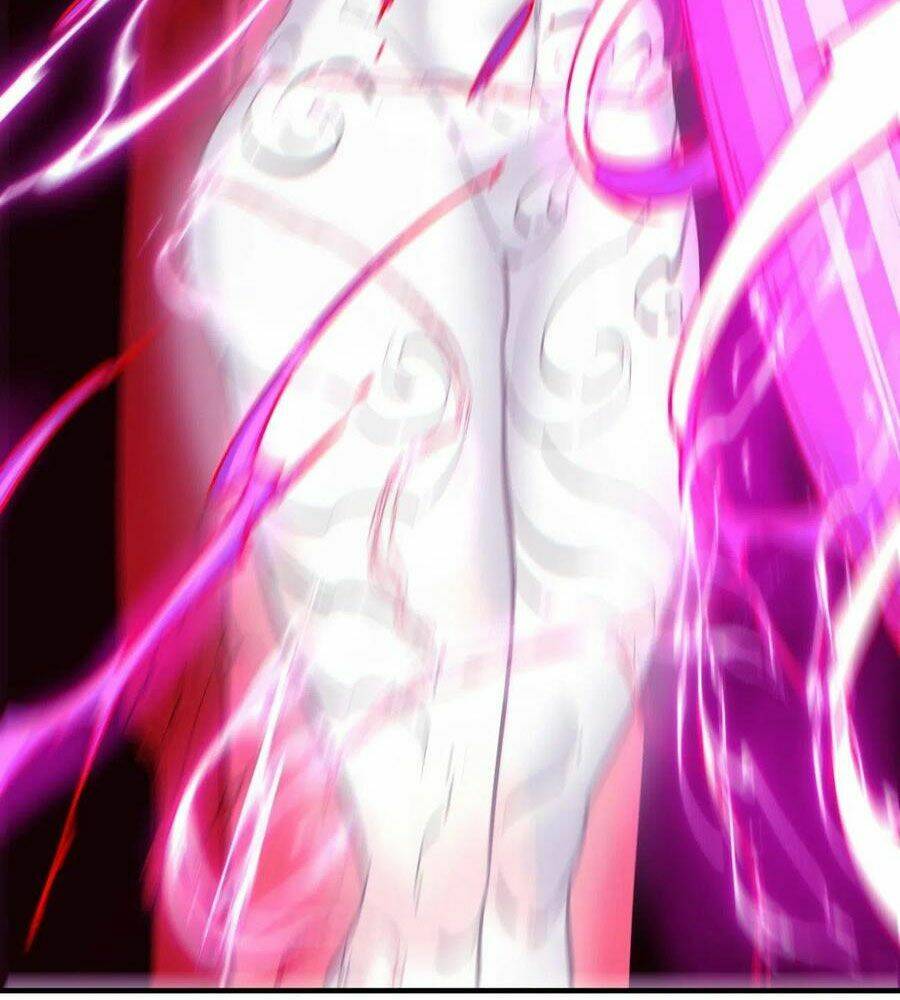 Ta Là Nhà Giàu Số Một, Ta Không Muốn Trọng Sinh - Chapter 122 - Page 41