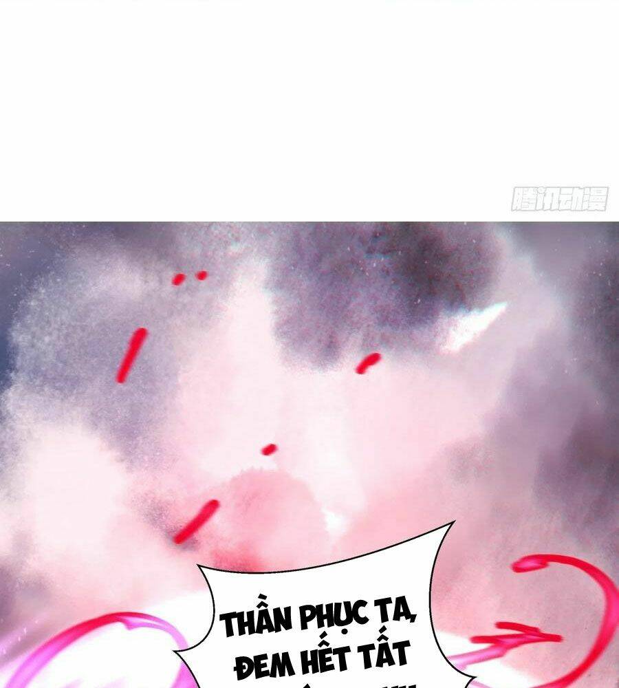 Ta Là Nhà Giàu Số Một, Ta Không Muốn Trọng Sinh - Chapter 122 - Page 42