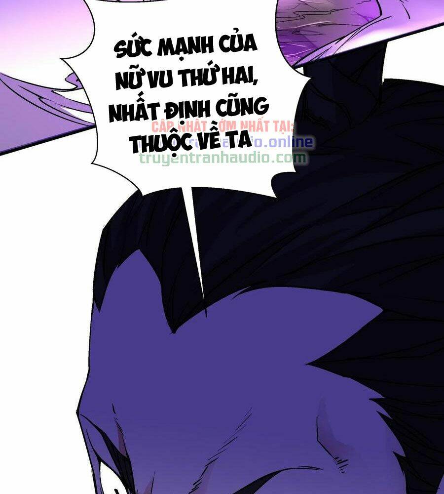 Ta Là Nhà Giàu Số Một, Ta Không Muốn Trọng Sinh - Chapter 122 - Page 46