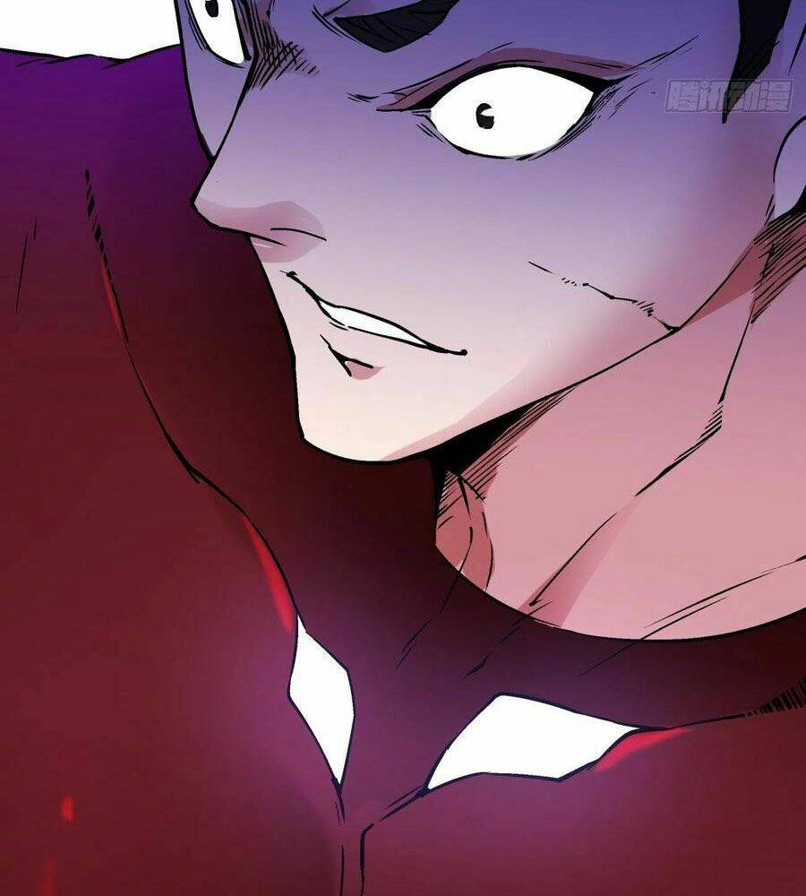 Ta Là Nhà Giàu Số Một, Ta Không Muốn Trọng Sinh - Chapter 122 - Page 47