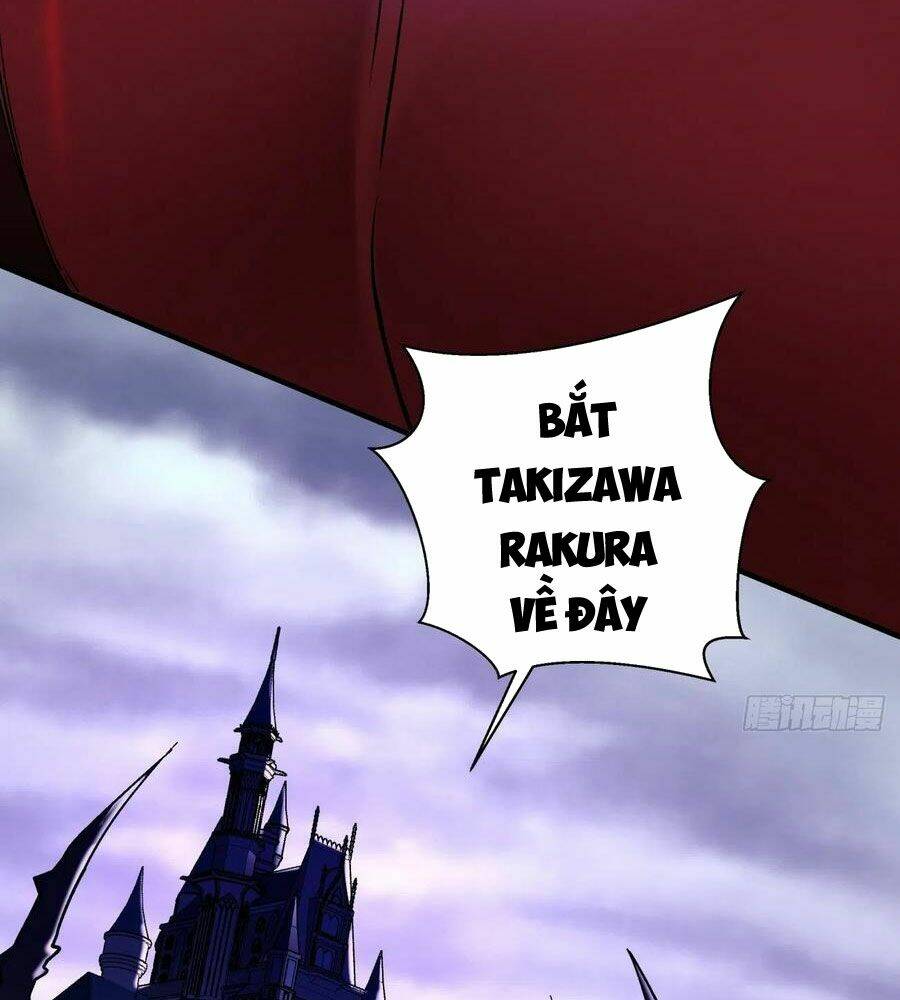 Ta Là Nhà Giàu Số Một, Ta Không Muốn Trọng Sinh - Chapter 122 - Page 48