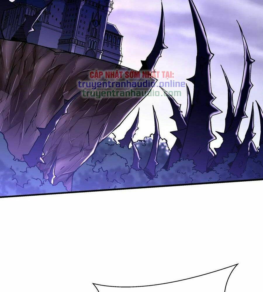 Ta Là Nhà Giàu Số Một, Ta Không Muốn Trọng Sinh - Chapter 122 - Page 49