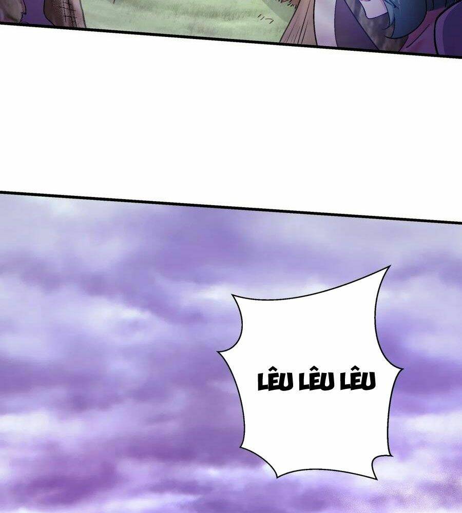 Ta Là Nhà Giàu Số Một, Ta Không Muốn Trọng Sinh - Chapter 122 - Page 5