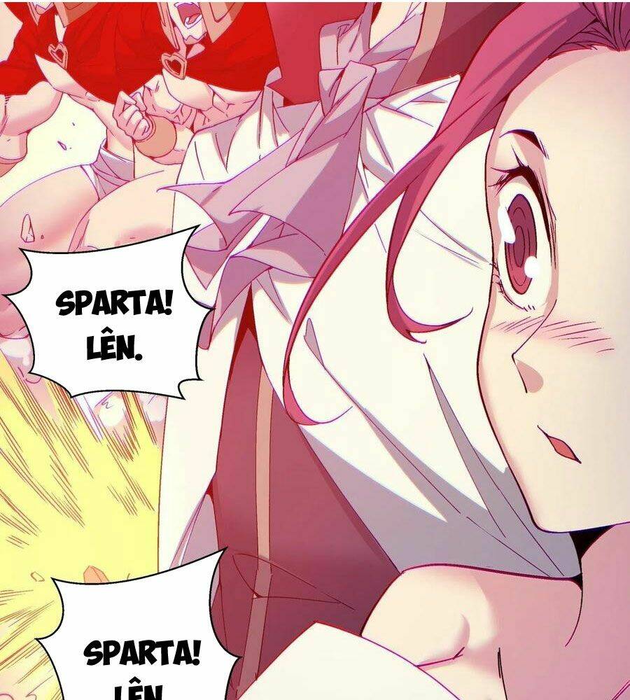 Ta Là Nhà Giàu Số Một, Ta Không Muốn Trọng Sinh - Chapter 122 - Page 60