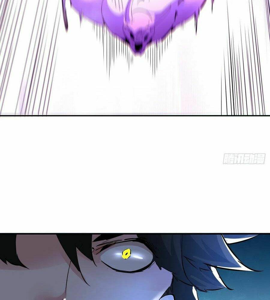 Ta Là Nhà Giàu Số Một, Ta Không Muốn Trọng Sinh - Chapter 122 - Page 73