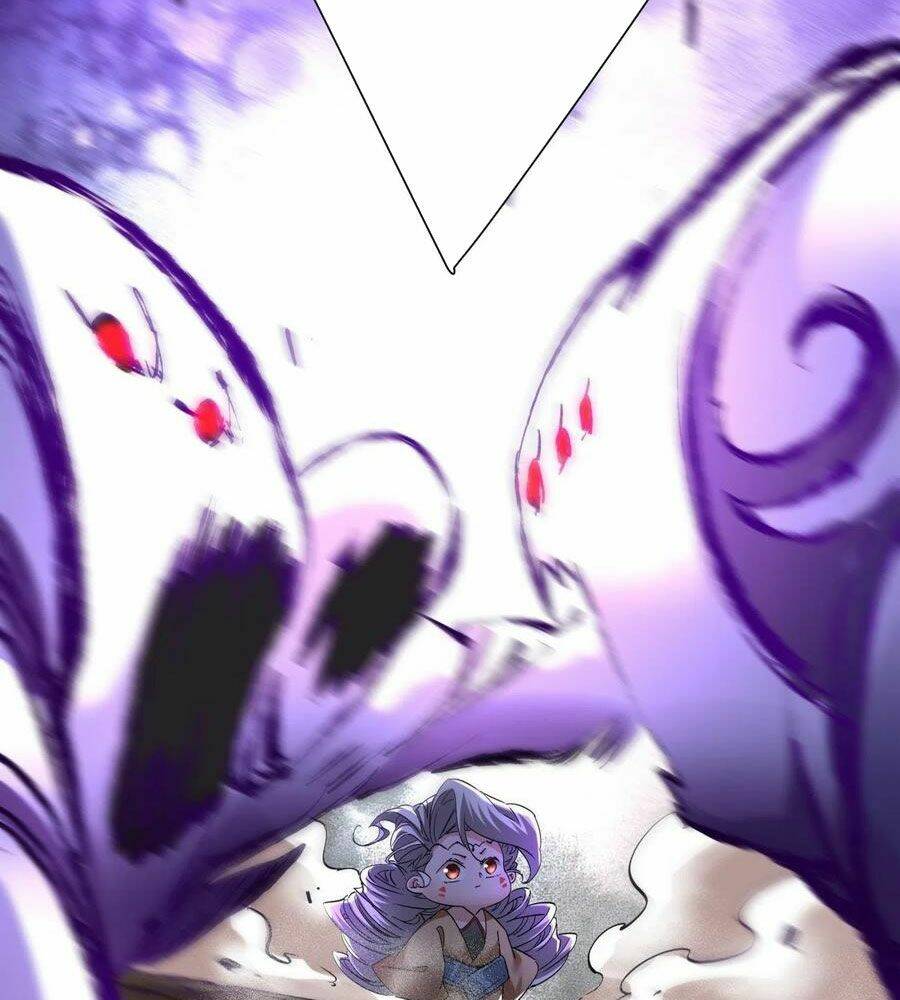 Ta Là Nhà Giàu Số Một, Ta Không Muốn Trọng Sinh - Chapter 122 - Page 75