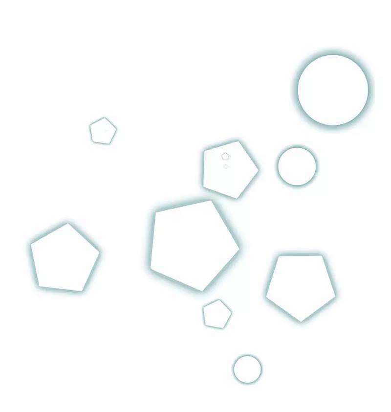 Không Gả Cho Tổng Tài, Gả Cho Người Hầu - Chapter 184 - Page 11