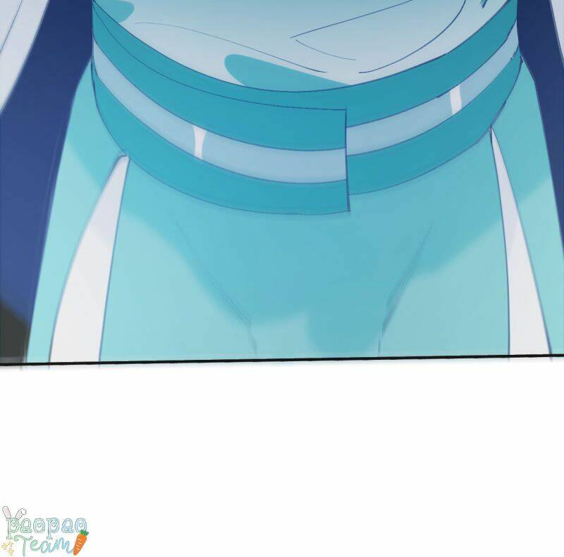 Thượng Đô Thiên Yêu Lục - Chapter 21 - Page 18