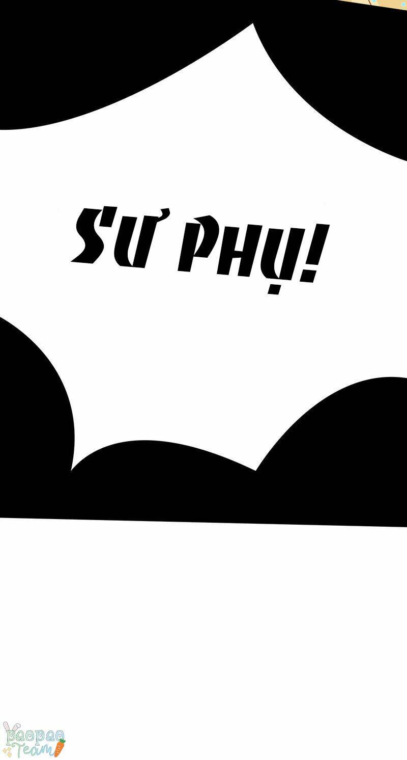 Thượng Đô Thiên Yêu Lục - Chapter 21 - Page 24