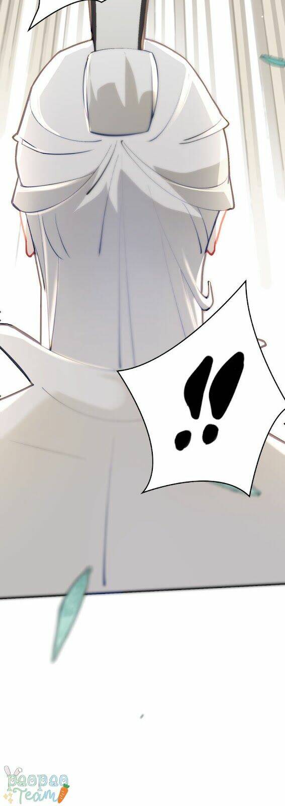 Thượng Đô Thiên Yêu Lục - Chapter 21 - Page 35