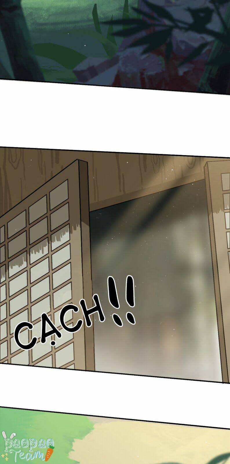 Thượng Đô Thiên Yêu Lục - Chapter 21 - Page 8