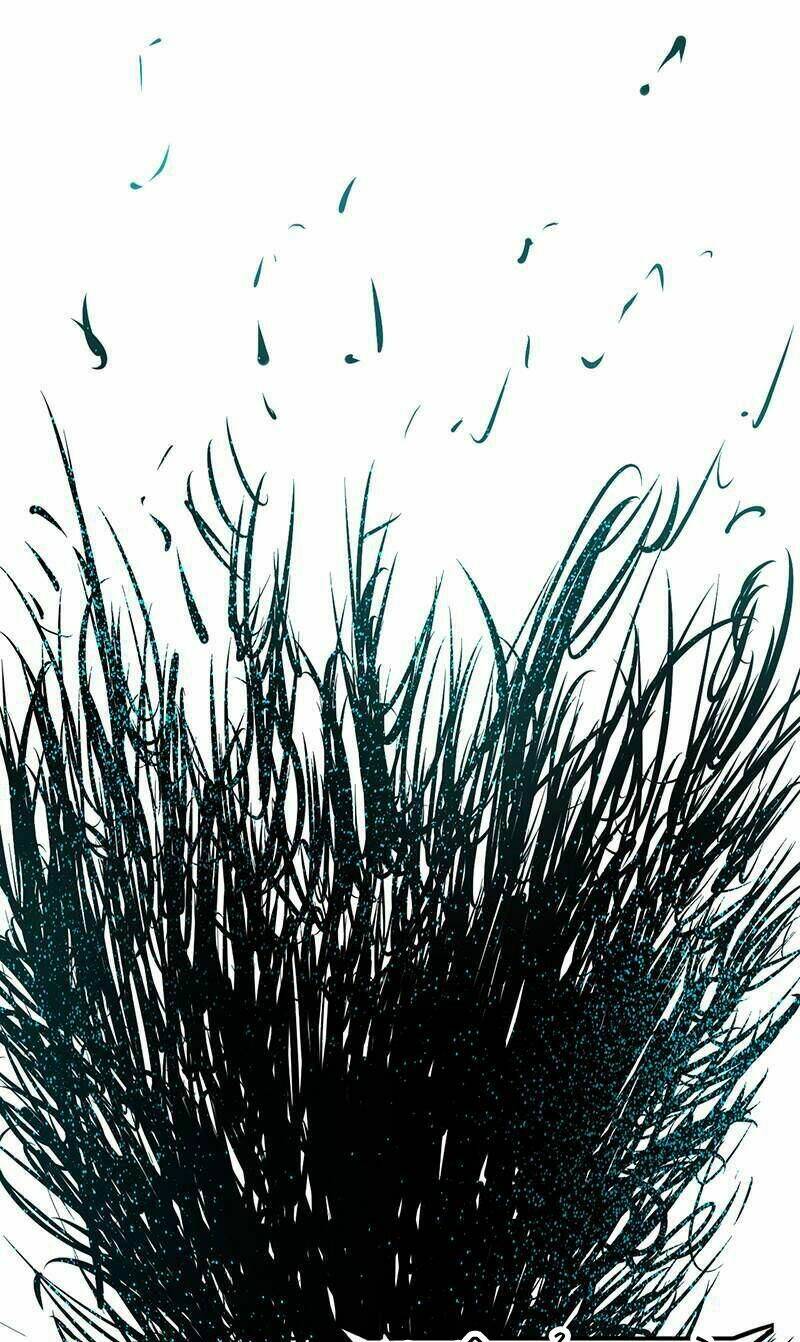 Địa Ngục Này Ta Mở Ra Đấy - Chapter 1 - Page 10