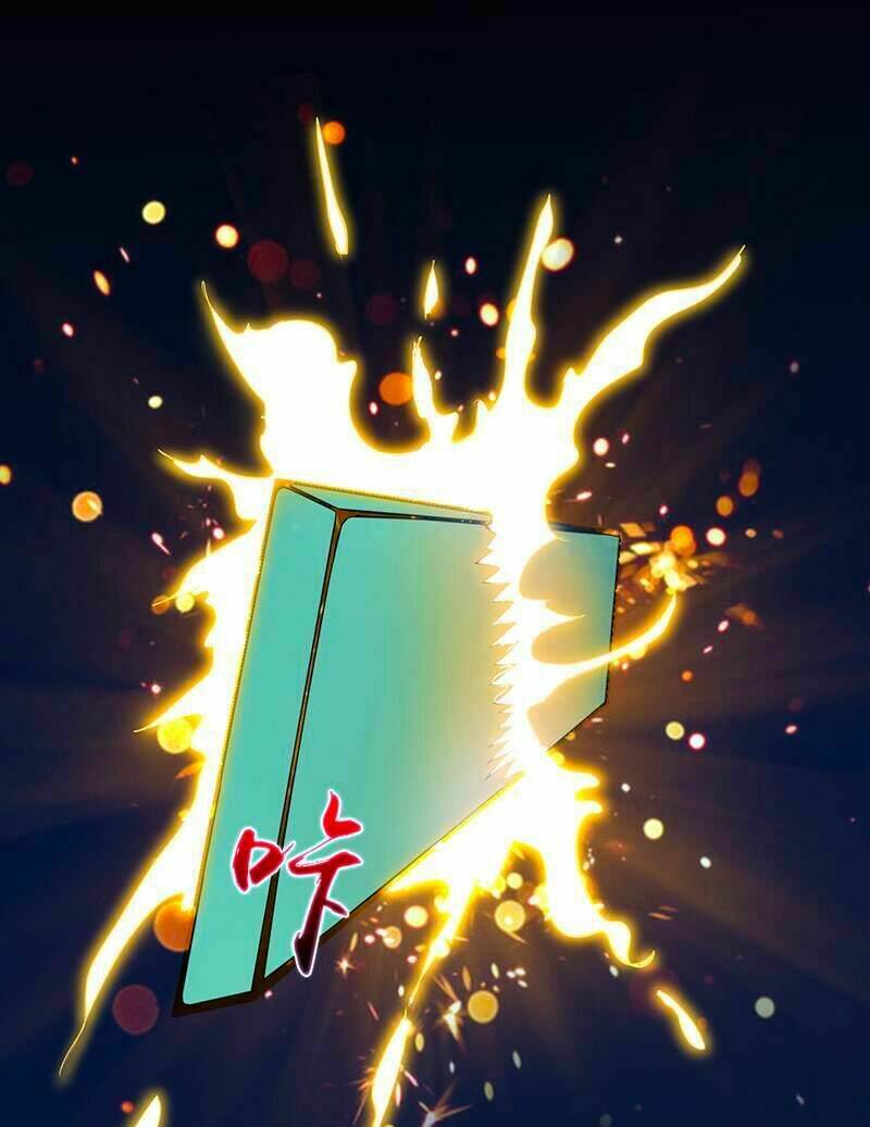 Địa Ngục Này Ta Mở Ra Đấy - Chapter 1 - Page 62