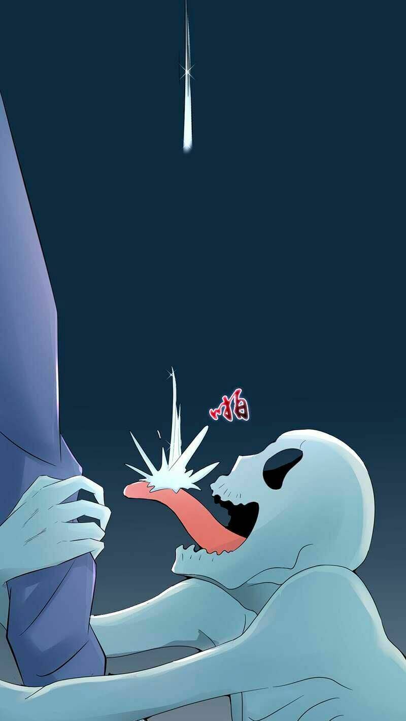 Địa Ngục Này Ta Mở Ra Đấy - Chapter 1 - Page 71