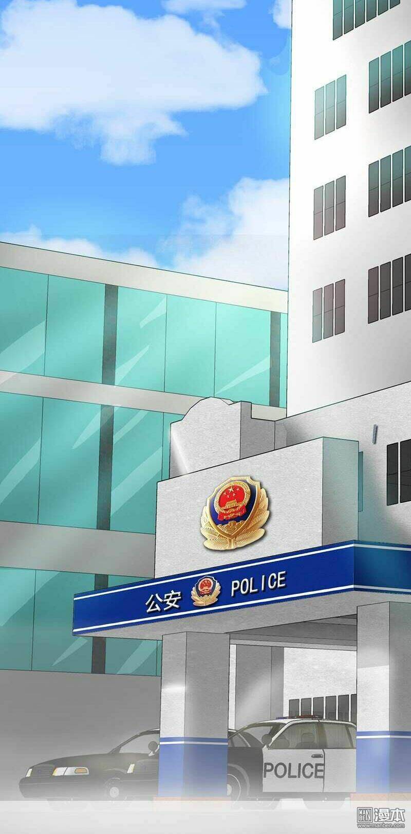 Địa Ngục Này Ta Mở Ra Đấy - Chapter 10 - Page 26