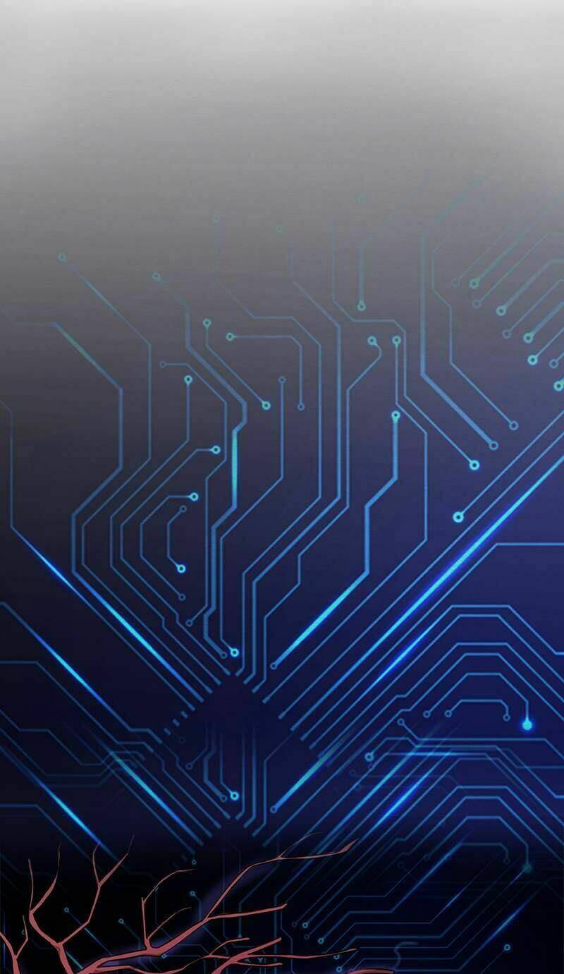 Địa Ngục Này Ta Mở Ra Đấy - Chapter 10 - Page 27