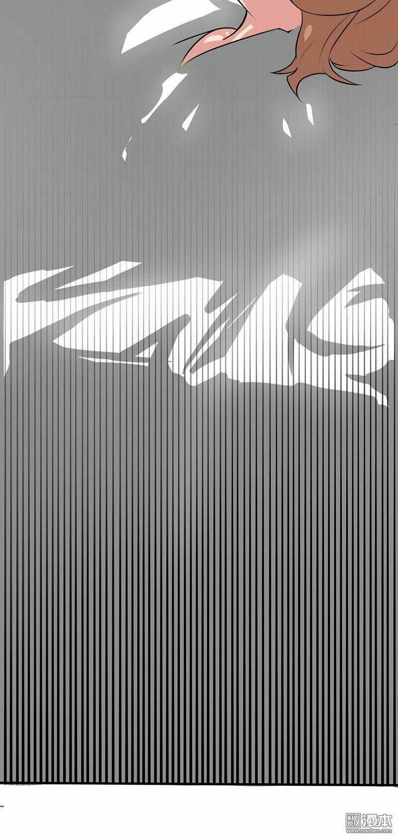 Địa Ngục Này Ta Mở Ra Đấy - Chapter 11 - Page 6