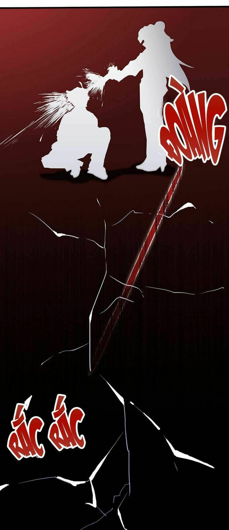 Địa Ngục Này Ta Mở Ra Đấy - Chapter 13 - Page 27