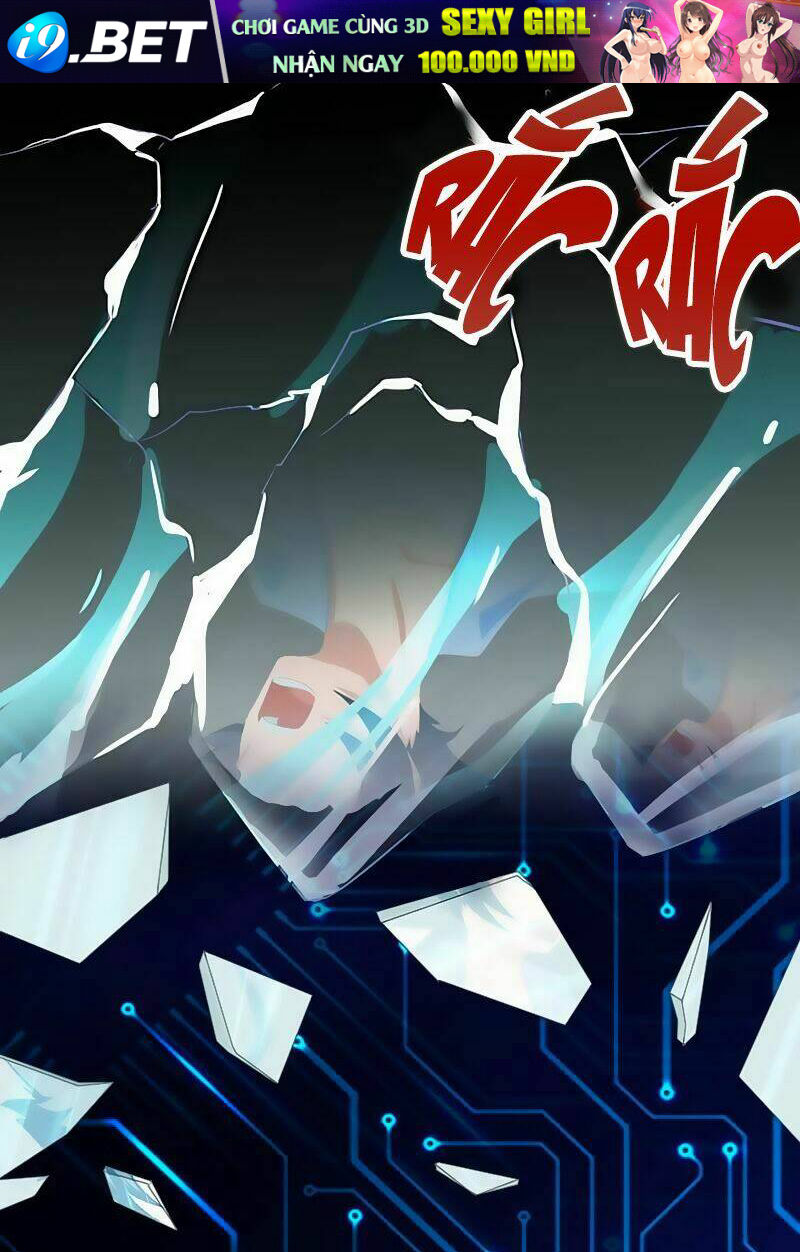 Địa Ngục Này Ta Mở Ra Đấy - Chapter 13 - Page 28