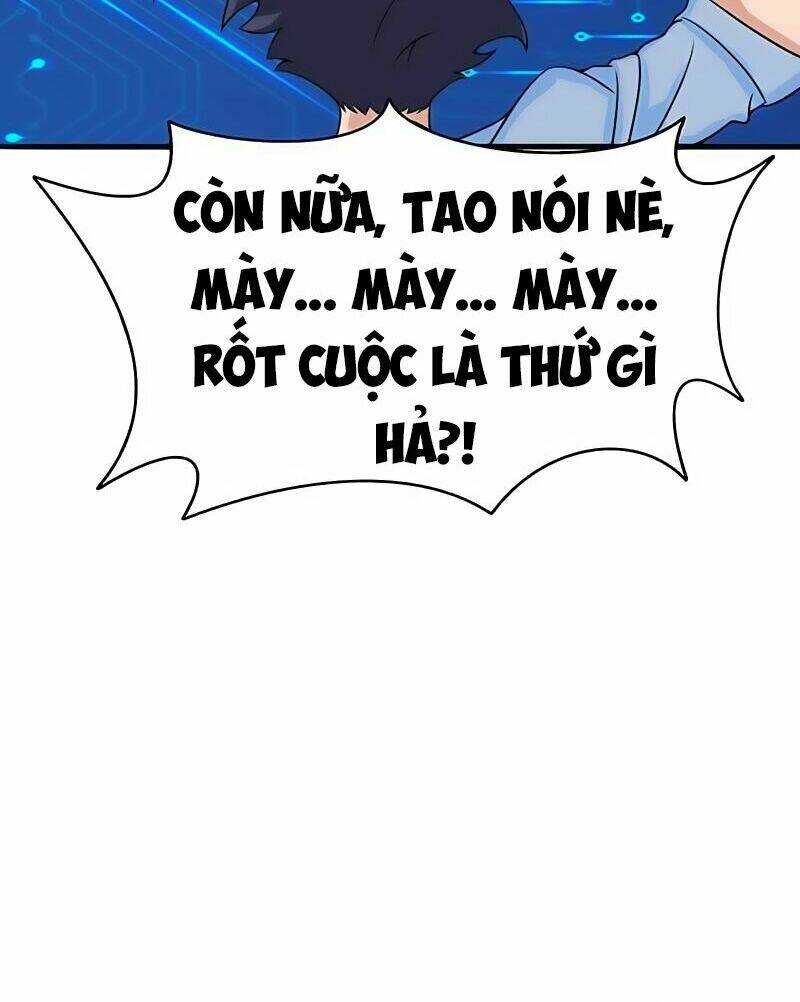 Địa Ngục Này Ta Mở Ra Đấy - Chapter 13 - Page 33