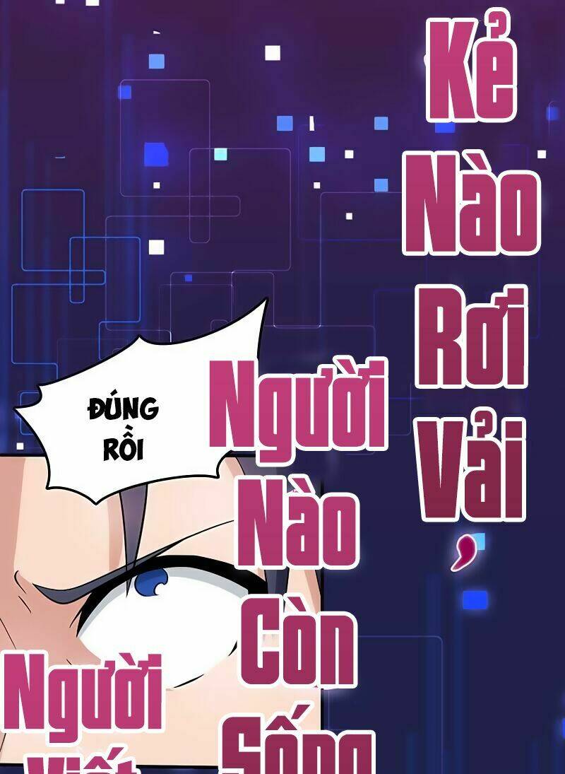 Địa Ngục Này Ta Mở Ra Đấy - Chapter 14 - Page 7
