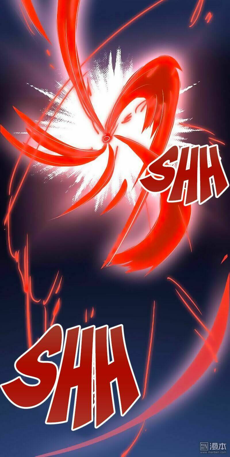 Địa Ngục Này Ta Mở Ra Đấy - Chapter 15 - Page 20